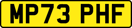 MP73PHF