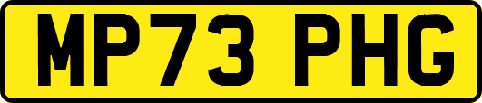 MP73PHG