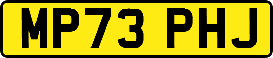 MP73PHJ