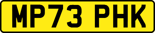 MP73PHK