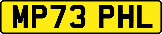MP73PHL
