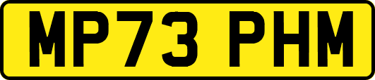 MP73PHM