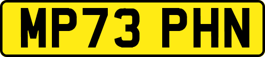 MP73PHN