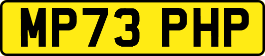 MP73PHP