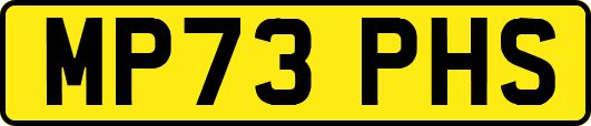 MP73PHS