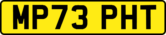 MP73PHT