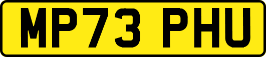 MP73PHU