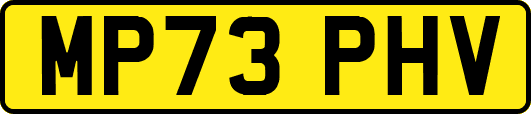 MP73PHV