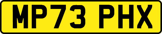 MP73PHX