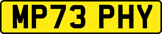 MP73PHY