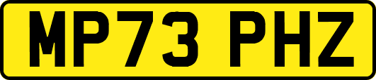 MP73PHZ