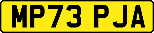MP73PJA