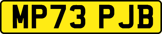 MP73PJB