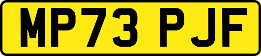 MP73PJF