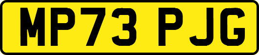 MP73PJG