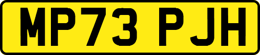 MP73PJH