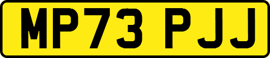MP73PJJ