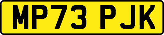 MP73PJK