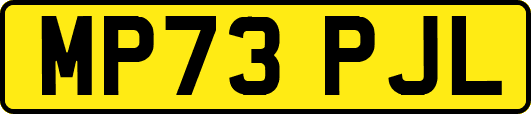 MP73PJL