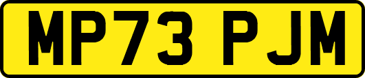 MP73PJM