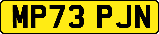 MP73PJN