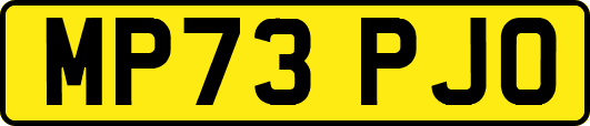 MP73PJO