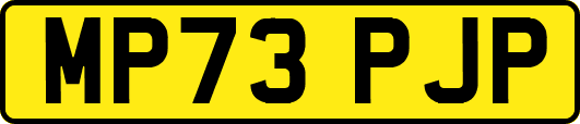 MP73PJP