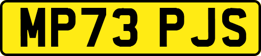 MP73PJS
