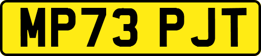 MP73PJT