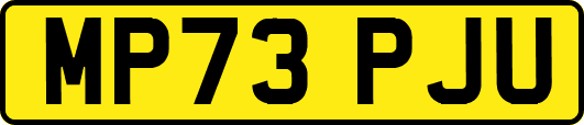 MP73PJU
