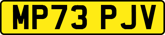 MP73PJV