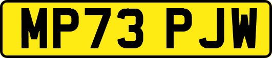 MP73PJW