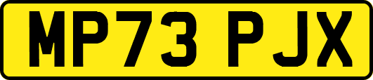 MP73PJX