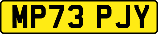MP73PJY