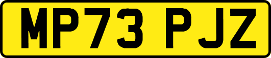 MP73PJZ