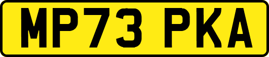 MP73PKA