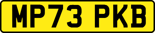 MP73PKB