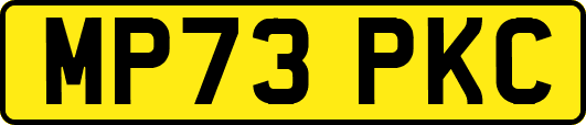 MP73PKC