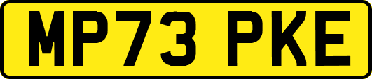 MP73PKE