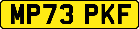 MP73PKF