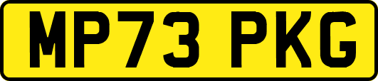 MP73PKG