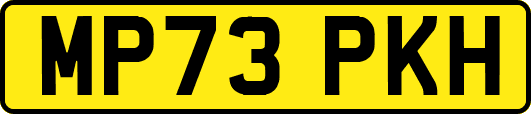 MP73PKH