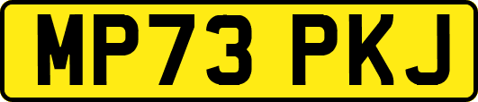 MP73PKJ