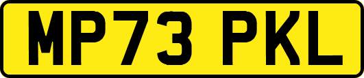 MP73PKL