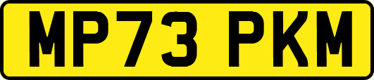 MP73PKM