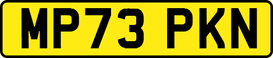 MP73PKN