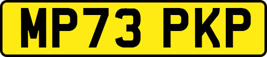 MP73PKP