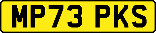 MP73PKS