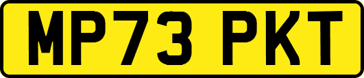 MP73PKT