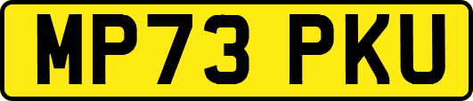 MP73PKU